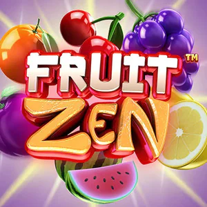 Fruit Zen